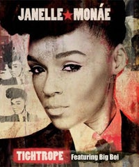 In A Gym Rut? Boost Your Heart Rate With The First Lady's Playlist janellemain