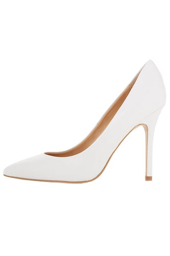 TopshopGwendaPointedCourt_£58@Topshop