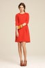 J. Crew Fall 2011