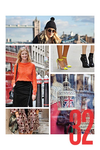 50BestFashionMoments32