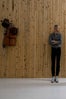 BirdLookbook_WEB_v810