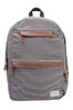 hex-fleetbackpack-80
