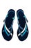 Ancient-Greek-Sandals