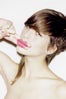 Beauty Is Boring