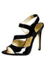 Ladies_20