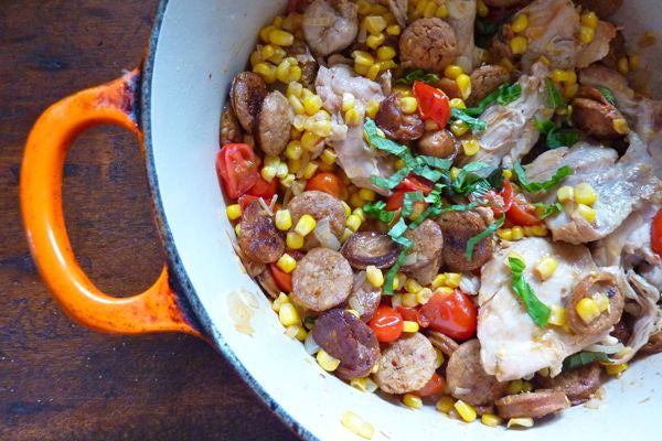 stew-600