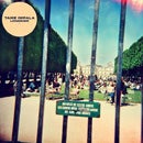 tame-impala-lonerism