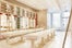 warby-parker-3