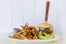 Grass-Fed-Burger