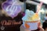 Dolci-Peccati-Gelato-3