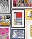 ArtCom_280x335_v2