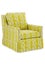 06_CR-Laine-Slipcover