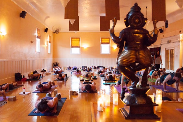 03_YogaTree_002