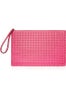 NAP_Valentino_$2,495