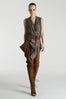 LOOK 35