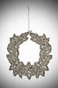 jennypackham-acacia-1079