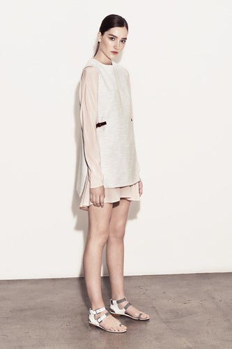 ThakoonAddition_005