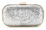 1-anyahindmarch_510_mytheresa