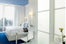 Mondrian Soho
