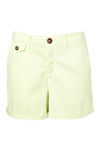 Topshop-Chino