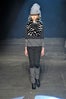 boo_fw13_042