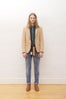 2-S&H-aw13