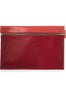 NAP_Victoria_Beckham_-$725
