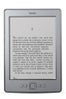 kindle