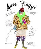 anna-piaggi-op