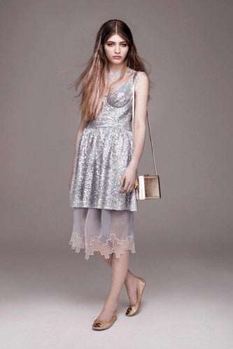 topshop