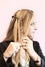 braid-hair-tutorial-waterfall-7