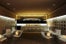 hotelamericano22
