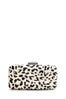 Animal Print Evening Bag_$89.90_zara