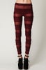 35_winestripelegging_freepeople_48