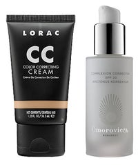 CC Creams: Taking Over The World One Face At A Time cc-cream-opener
