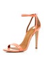 riverisland_FINAL