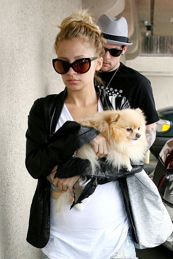 Nicole_Richie_FFN_Richie_Nicole_JST_16_011108jpg_1053373