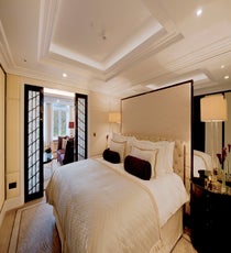 009_wellesley_Room-203-Example-(1)