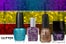Winter-nail-polish-Glitter