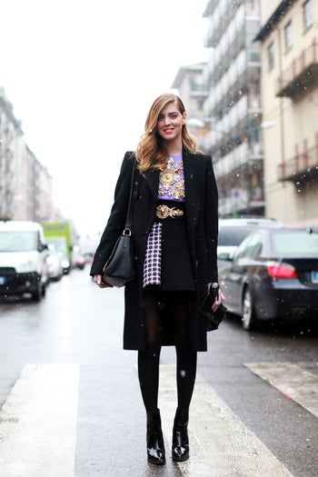 11_MFW-ref29-033