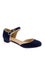 jcrew