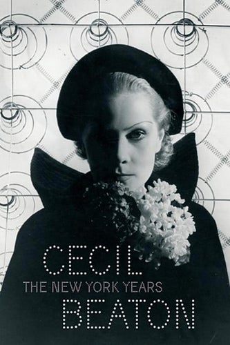 cecil-beaton-the-new-york-years-amazon-45