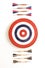 best-made-darts-122