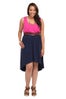 1. Torrid, Torrid, $58.50