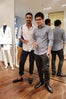 11_FNO_Lim_42