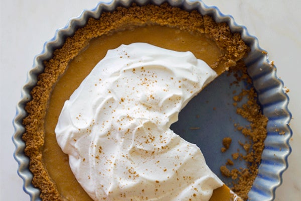 pie-600