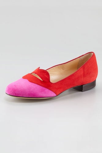 charlotteolympia-bisouxsmokingslipper-675