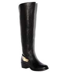 boots-opener
