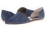 Steven Sawyer_$89_Zappos