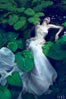 rooney-mara-3